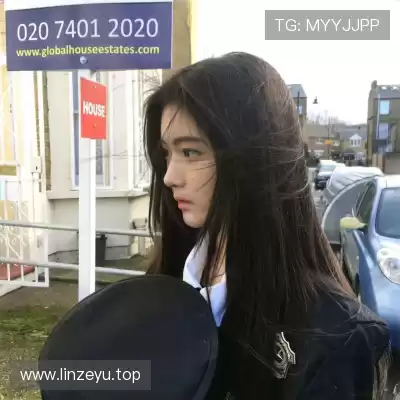 罗辰羿